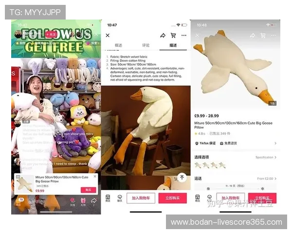 足球app避坑指南品牌入口下载评测
